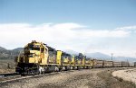 ATSF 5172 (REPOST)